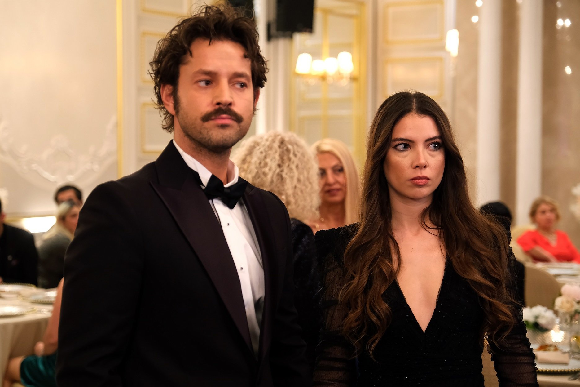 Fr-CvnSWAAAON2G?format=jpg&name=large