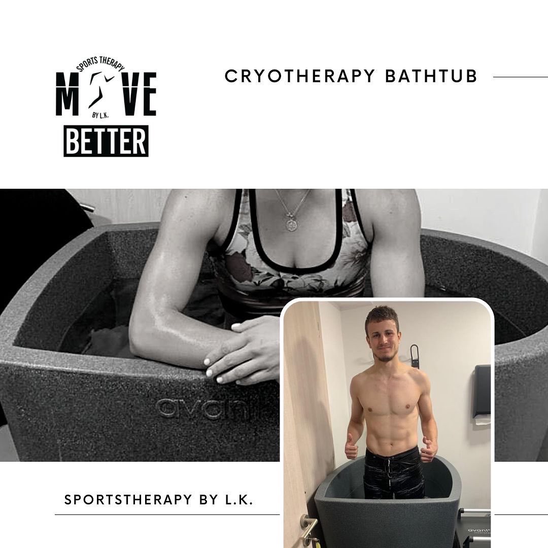 #avantpool @KalousosGr