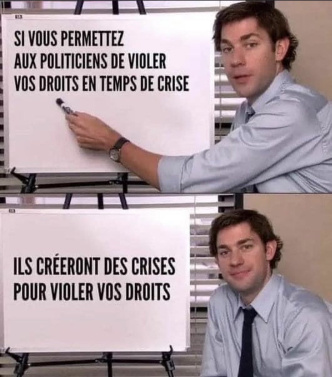 bigenzol1's tweet photo. @UPR_Asselineau @generalklaus1 Et oui. Versailles, c'est normal pour celui qui se prend pour Louis XVI... qui n'écoutais pas son peuple non plus... ce qui lui a valu La Révolution !... et d'en perdre sa tête au final !!! Comme quoi l'histoire a souvent tendance à répéter... https://t.co/OCdtKMrOAs