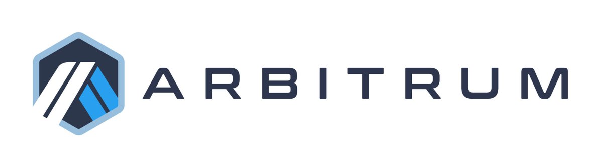 The <a href="/arbitrum/">Arbitrum</a> airdrop is the talk of the town this past week. Users of their L2 were rewarded with governance tokens that can be used to vote in the future of Arbitrum One and Nova. But what even is Arbitrum? 🧵👇 1/5