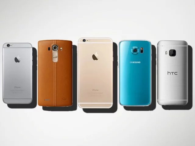 *Matumizi 5 Ya Kamera Ya Simu Janja* l.kphx.net/s?d=7100783737… (From Phoenix App)