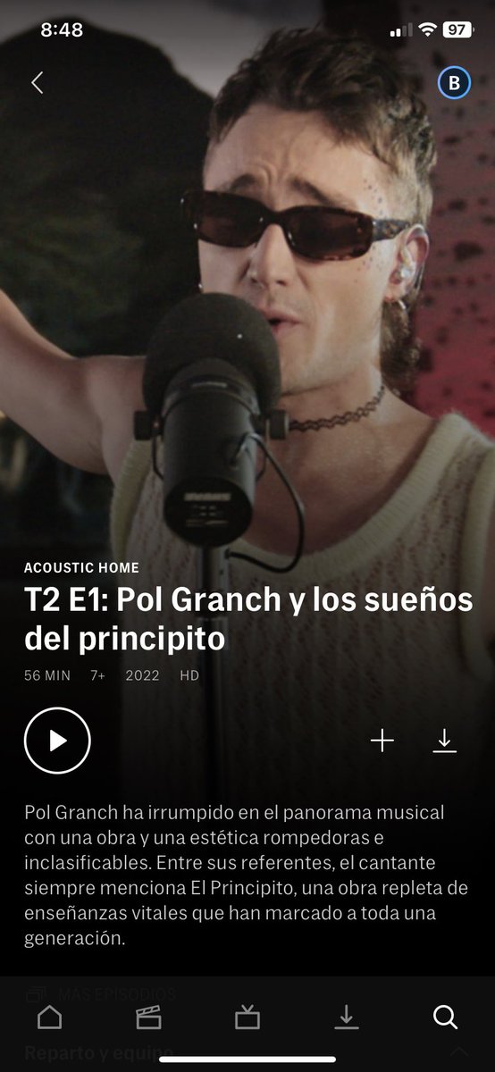 Barby Cortizas Muriel tweet media