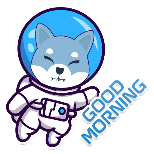 IOCrypto01's tweet photo. @PrudentSammy Just put the whole $ARB airdrop into $NISHIB and chill
Most safu meme on #Arbitrum for sure
https://t.co/dOQU2SJYbZ
#LeashProtocol
#SanctuaryProtocol https://t.co/c2xZAOEsjL