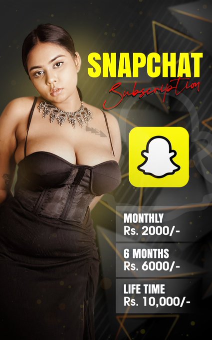 Dm me 😋 https://t.co/F6gusBUhd6<a href="/tag/onlyfans"class="tags"><span>#onlyfans</span></a>