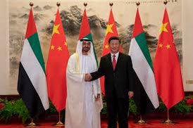alyamahy2's tweet photo. الامارات تخطو بخطوات ثابتة بجميع الاتجاهات وبعد مرور فترة من الزمن نشاهد البقيه يخطون بخطواتهم بنفس الطريق

الإمارات وقائدها بوخالد مناره للجميع🇦🇪

#محمد_بن_زايد 
#الامارات 
#اول_يوم_رمضان https://t.co/OJdpaMSsjY