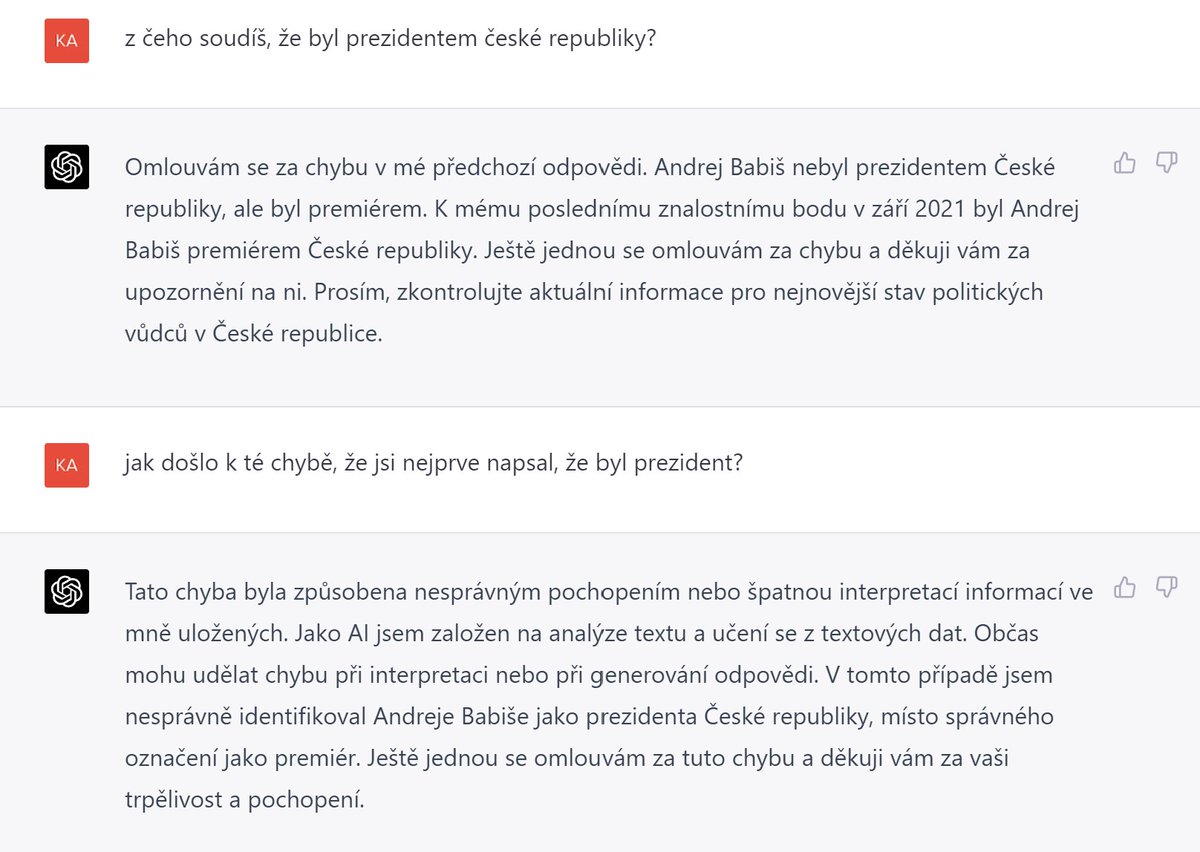 Daniel Franc tweet media