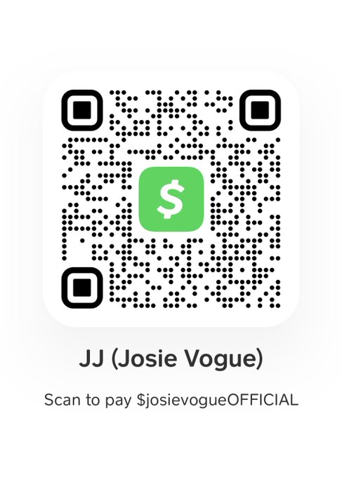 Buy me a drink ???
https://t.co/ufMRKCjl1I https://t.co/gQPAT9wutZ