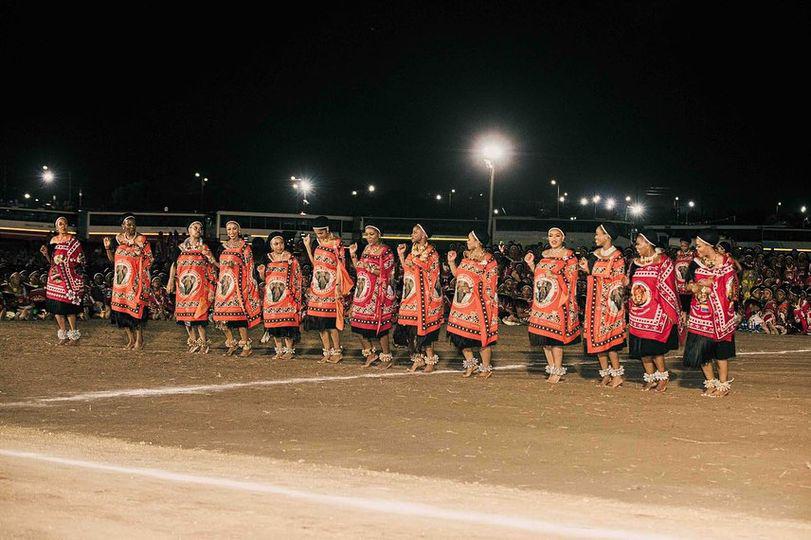 ThAfricanRoyals's tweet photo. The Kingdom of Eswatini #buganu2023
Photos : Shaun De Souza https://t.co/i4eHEdGBYj