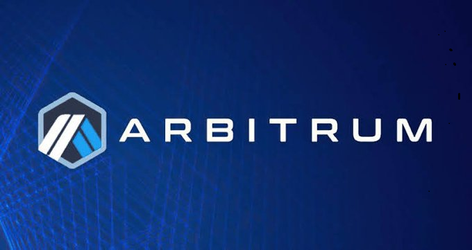 viannneey7's tweet photo. Get to the site faster! $ARB is almost out!
Airdrop live! #Arbitrum 🥳
official link: https://t.co/qCu1ycekSk💙 https://t.co/v5wqGb95jq