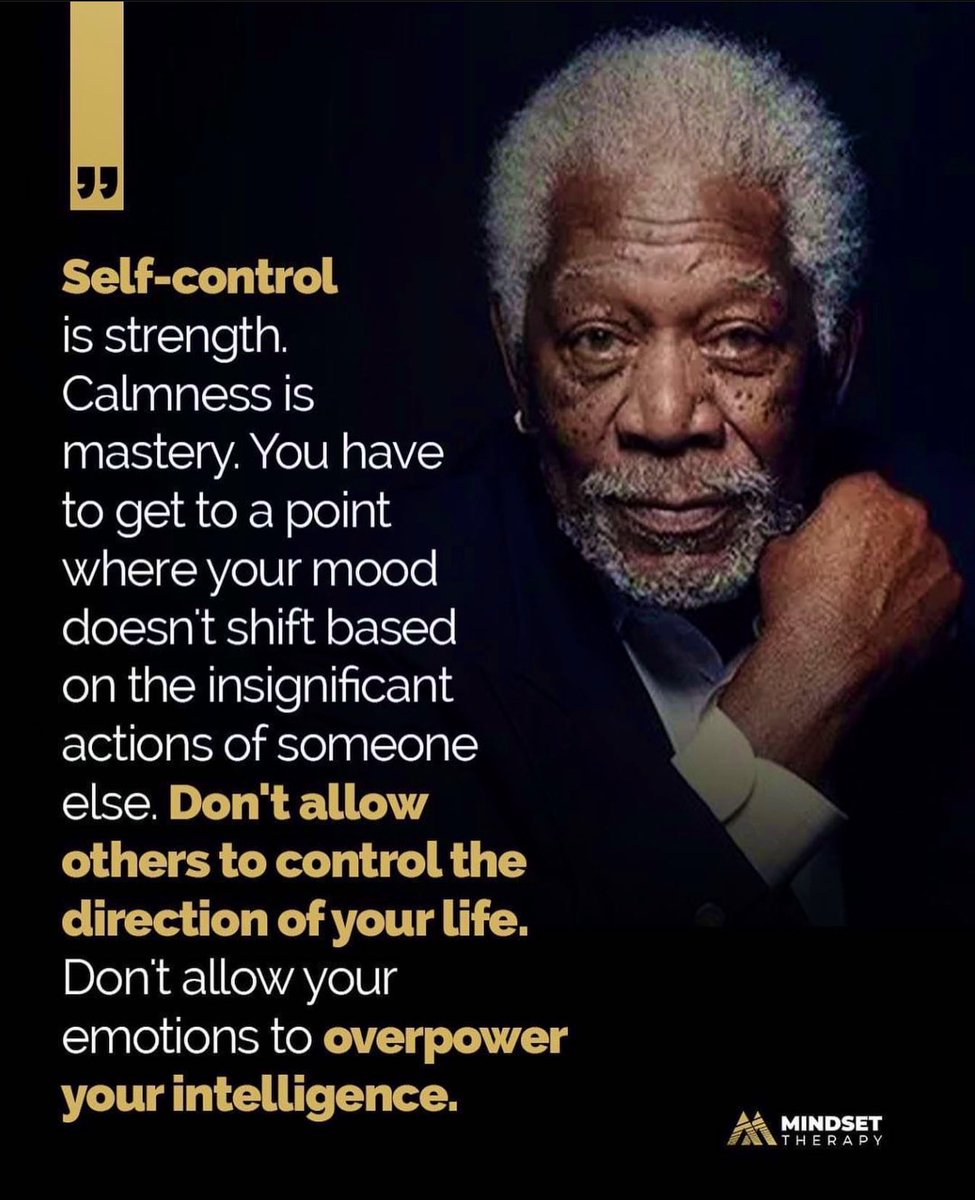 ADIA BARNES COPPA tweet media