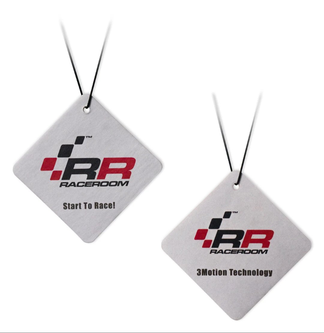 INSPEED RACING tweet media