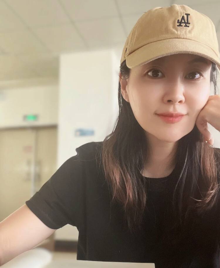 Eva12Han's tweet photo. https://t.co/sS8iw1YoLL