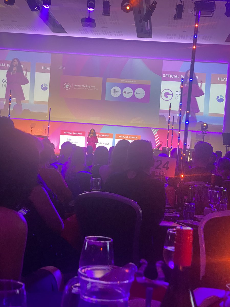 HayleyHilgart tweet media