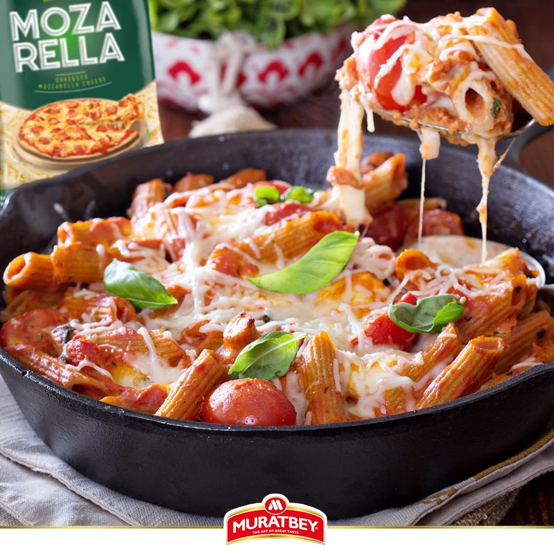 MuratbeyCheese's tweet image. Cheese that adds flavor to the pasta: Muratbey Mozzarella. 🤌
 
#Muratbey #Cheese #Mozarella #Pasta #Delicious #Tasty #Yummy #Food #Enjoy #SayCheese