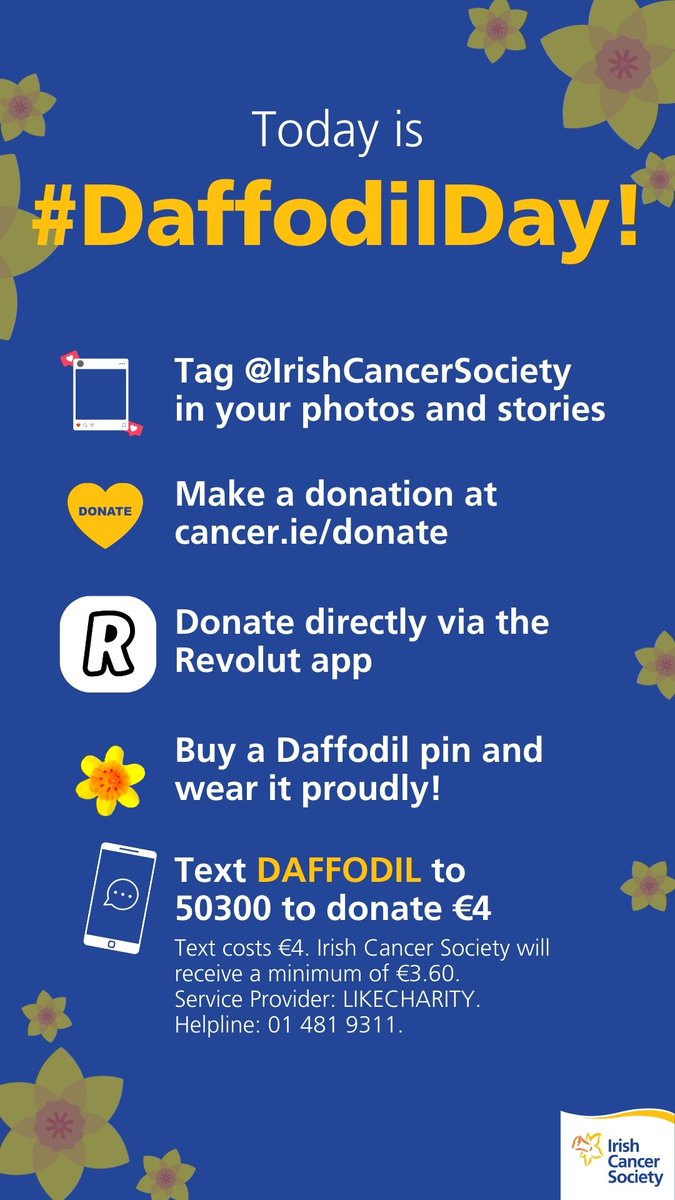 Omni Park Santry (Official) (@omnipark_santry) on Twitter photo 