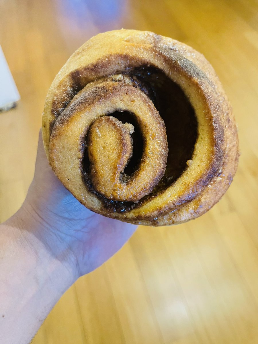 jackAlmo tweet media