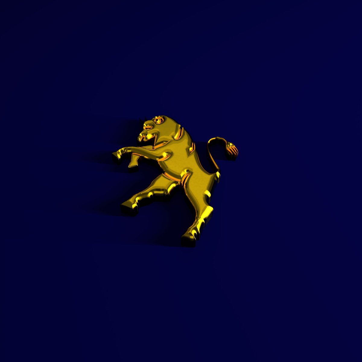 aid_difesa's tweet photo. Cominciamo a scoprire il logo dedicato al #centosettantesimo #anniversario del Farmaceutico Militare
💡Il «toro furioso d’oro cornato» in ricordo dell’istituzione del celebre istituto a #Torino nel 1853
#170farmaceuticomilitare #scfm #agenziaindustriedifesa #difesa #firenze https://t.co/UcEmT8oWq6