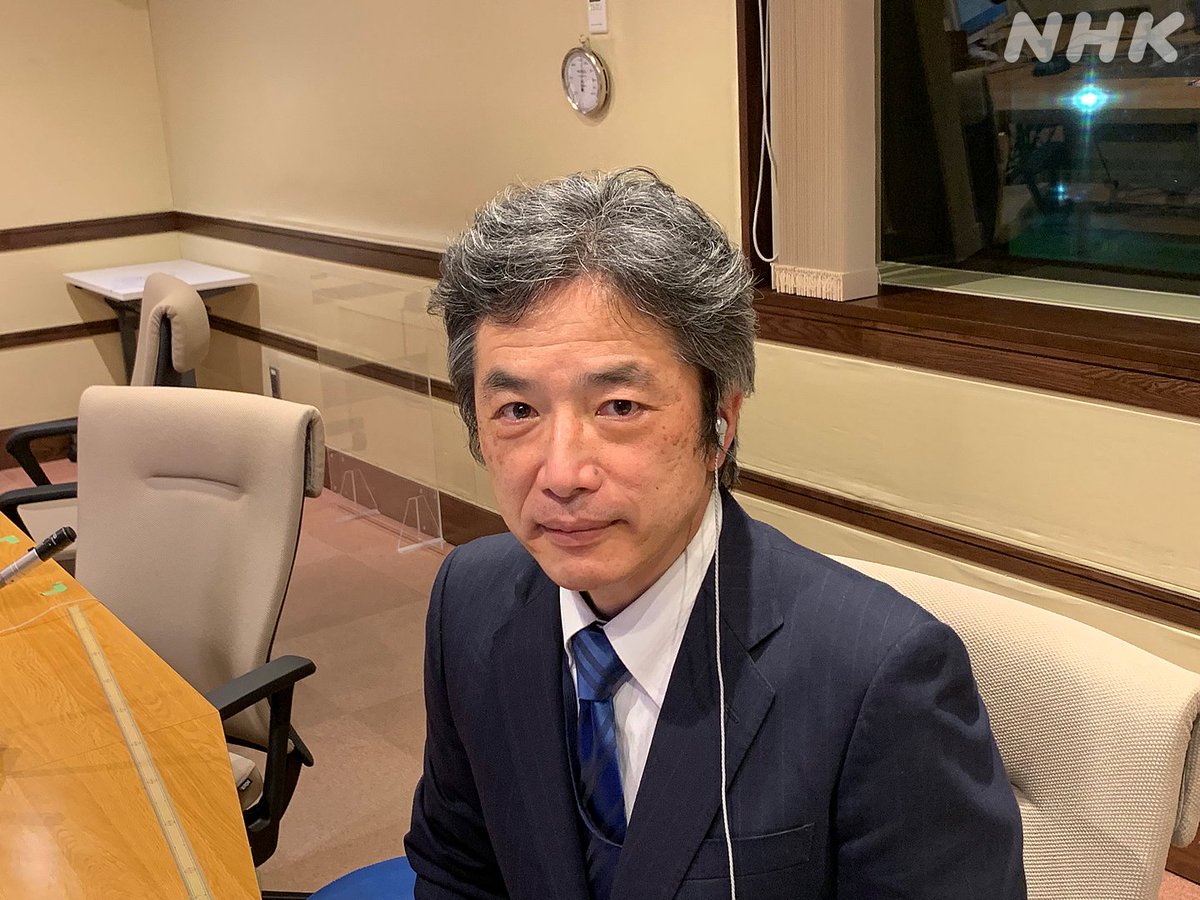 司見き犬 on Twitter