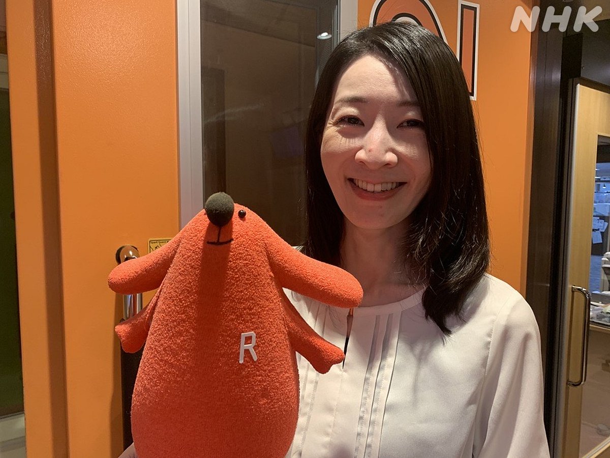 司見き犬 on Twitter 