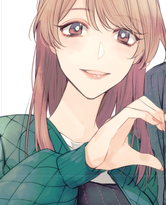 特典な未散チャム 