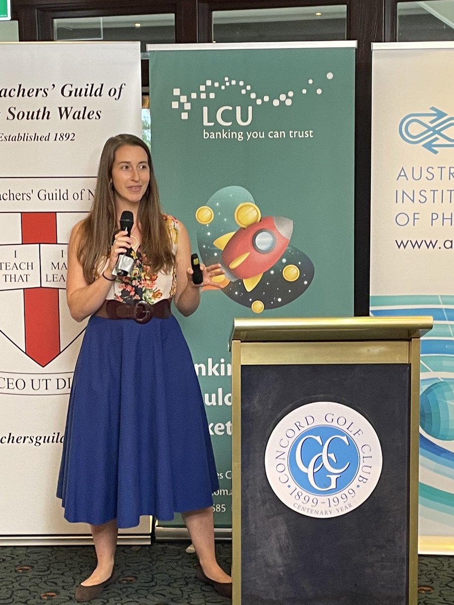 amy_ayres1235's tweet photo. Dr. @AnnaRomanov13 is hilarious.
What does = mean?
#eulercharacteristics #sphere #always2
@tgnsw @OsmanFrederick @RACInational @patrick_nam @mshepherd11 @DeborahdeRidde1 @ScottEacott @UNSW https://t.co/TsDd6uygVN