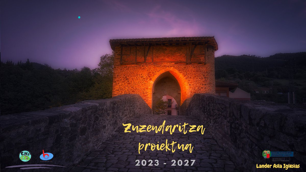 IESBalmasedaBHI's tweet photo. #ZuzendaritzaProiektua Martxoaren 23an zuzendaritza berriaren proiektua aurkeztu da Hautaketa Batzordearen aurrean. Ez dadila haria eten!
El 23 de marzo se ha defendido el proyecto de la nueva dirección ante la Comité de Selección. https://t.co/JBptnWJ9Dm
