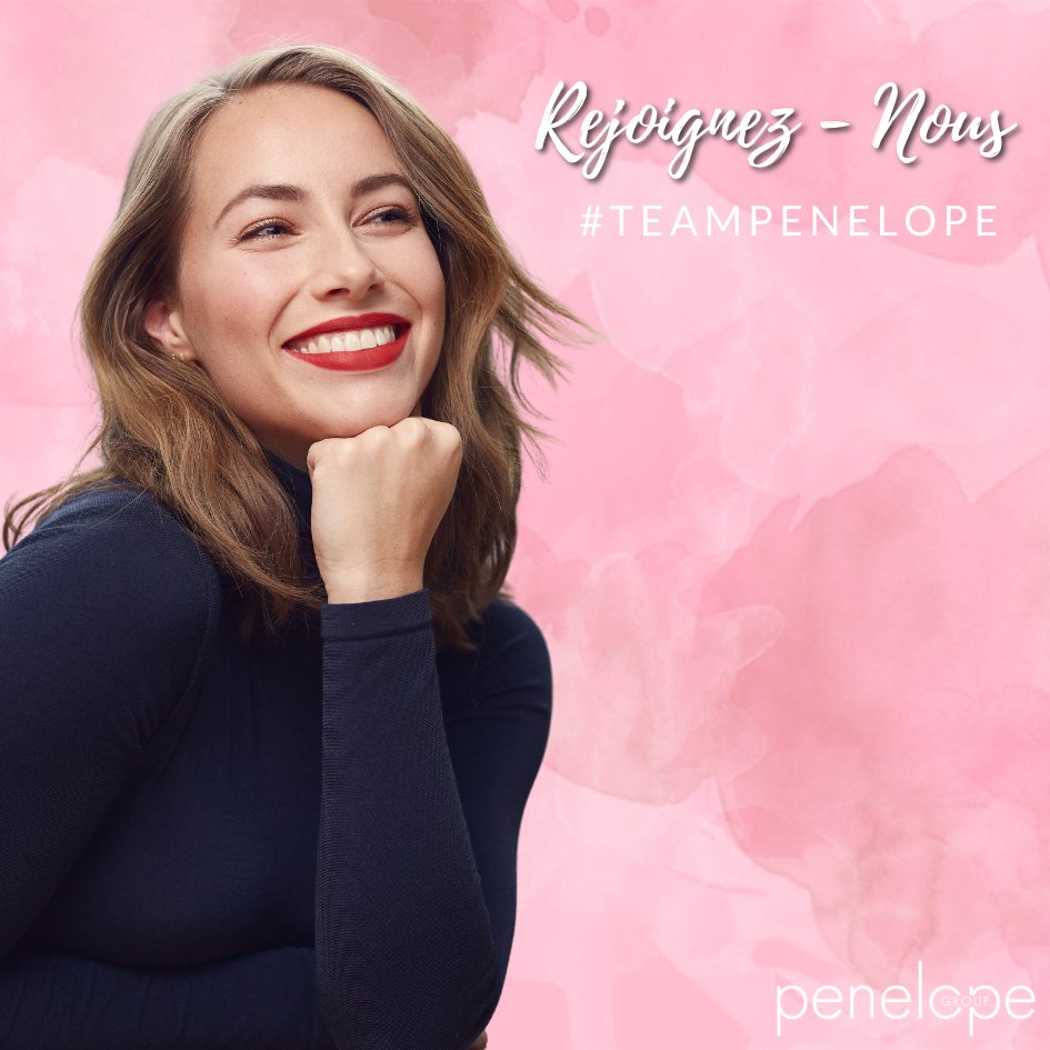 #Recrutement d'un(e) responsable de site accueil à Paris et en CDI!
Pour postuler c’est par ici ⤵️ :
eu1.hubs.ly/H03dDZp0

#recrutement #job #içiçarecrute #Teampenelope #Paris