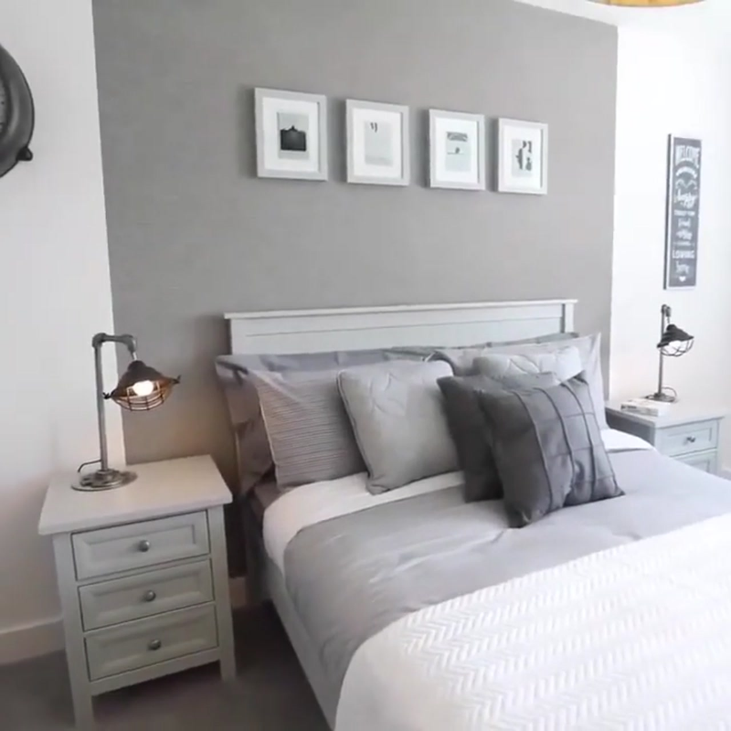 JonesAndTomlin's tweet image. We love seeing our beds out in the real world!

Tag us or use #LoveJandT on Instagram to be featured 💙
⁠
See our full range of Wooden beds bit.ly/wood-bed-frames

Thanks 📸 @erris_homes #NeutralDecor #WoodenBed #BedroomFurniture #BedroomInterior #HomeDecorLove