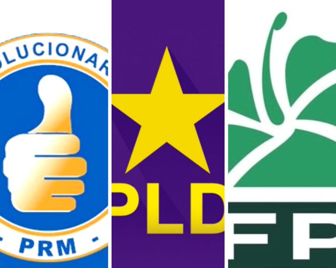 ElCaribeRD's tweet photo. #Lasmásleídas: Lo que dice el librito
#elCaribe #elCariberd #dice #librito #opinión
►►https://t.co/aA4ca1FQjV https://t.co/vGOdU4r4Pe