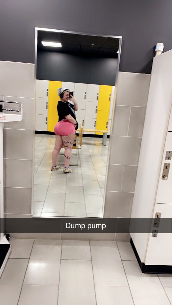 MohlerRhys's tweet photo. Get yo fitness onππ₯° #fitnessaddict #fbgm #legpump #big #bootybounce https://t.co/fgUOMi5mmJ
