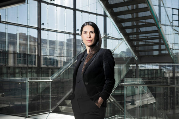 Trust Valley (@trustvalleych) on Twitter photo A lire | La protection des personnes dans le cyberespace bit.ly/3Z9bwdW via <a href="/BenoitDubuis/">BenoitDubuis</a> #TrustValleyCH #digitalTrust #cybersecurity cc <a href="/CampusBiotech/">Campus Biotech</a> <a href="/CyberpeaceInst/">CyberPeace Institute</a> @francibosco <a href="/lennig/">lennig</a> A lire | La protection des personnes dans le cyberespace bit.ly/3Z9bwdW via <a href="/BenoitDubuis/">BenoitDubuis</a> #TrustValleyCH #digitalTrust #cybersecurity cc <a href="/CampusBiotech/">Campus Biotech</a> <a href="/CyberpeaceInst/">CyberPeace Institute</a> @francibosco <a href="/lennig/">lennig</a>