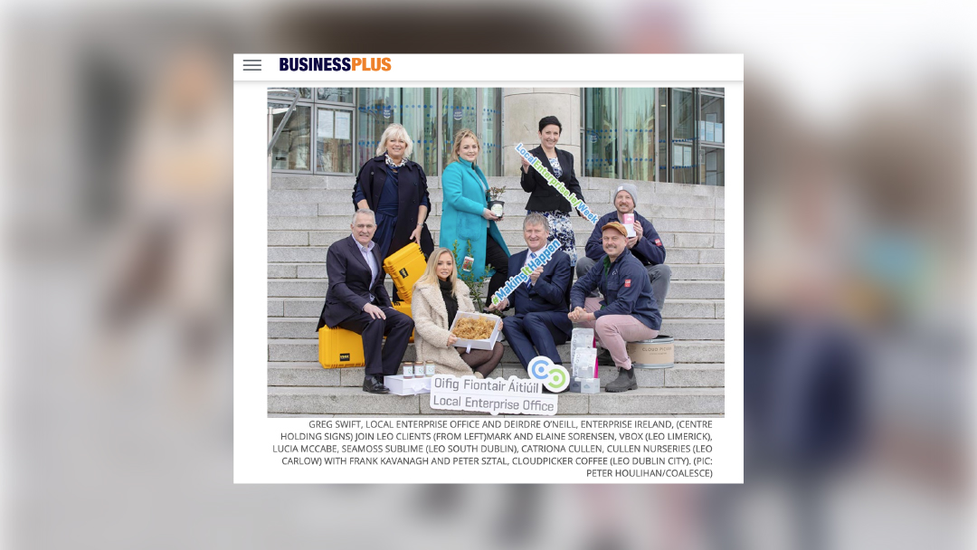 Coalesce tweet media