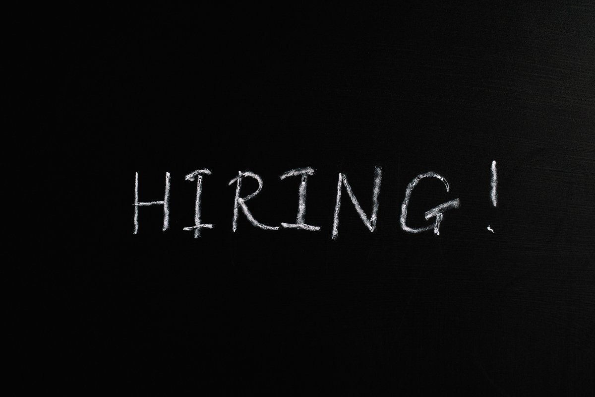 gesis_org's tweet photo. #jobfairy #jobs #stellenangebote
Wir suchen für #Mannheim im Team National #ElectionStudies für die German Longitudinal Election Study (#GLES) eine*n Spezialist*in für #Datenerhebung und #Datenmanagement (Entgeltgruppe 11 TV-L, 100%, unbefristet): https://t.co/rXod6PLsN1 https://t.co/ey5sMyqojb