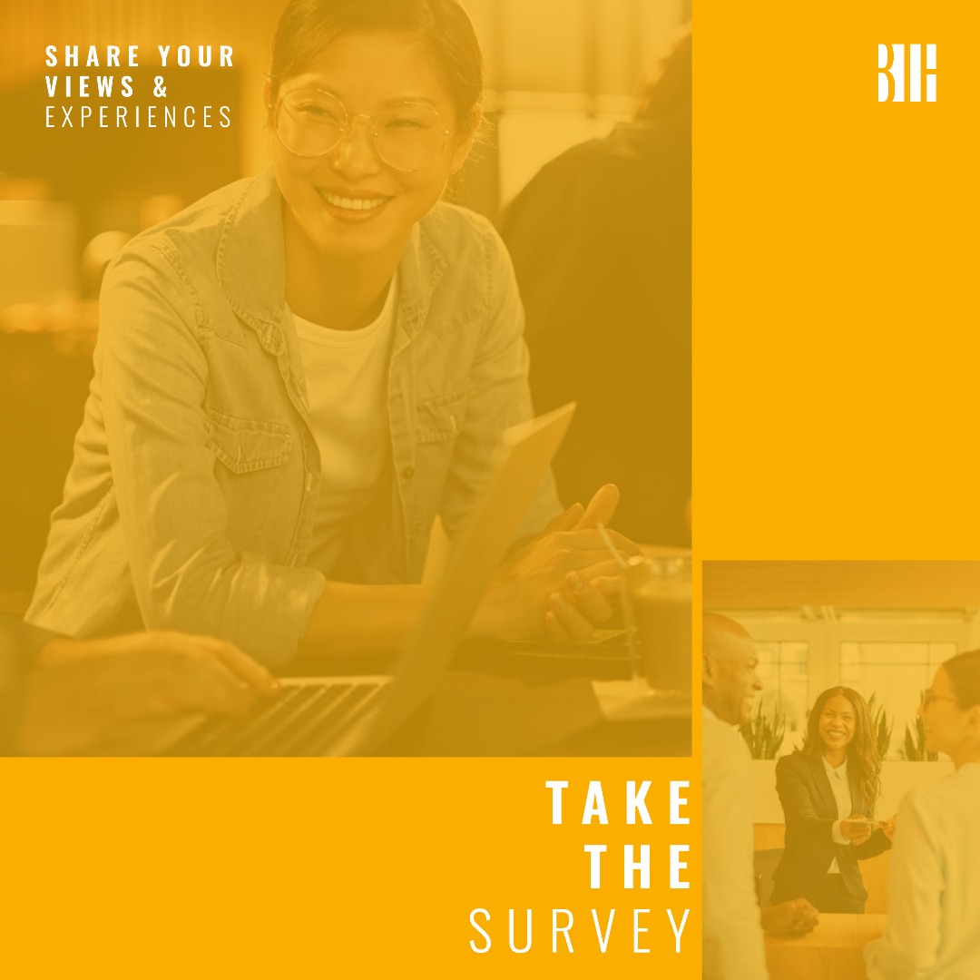 Be Inclusive Hospitality tweet media