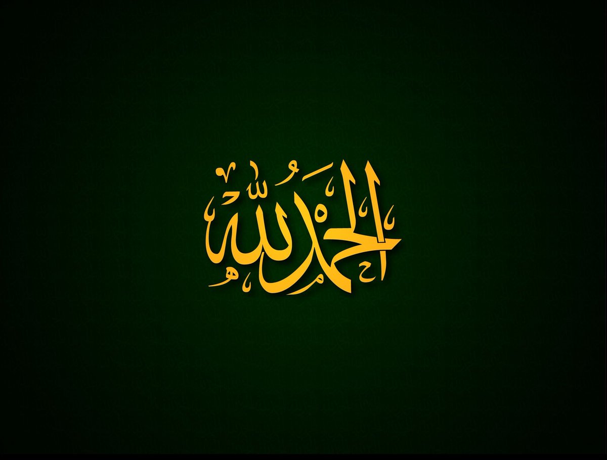 TobiSeth's tweet photo. @Cobratate Allah is always with you https://t.co/beQoPIIAOh