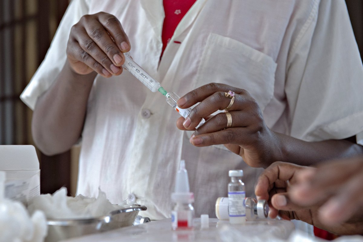 noradno's tweet photo. Strong and resilient health systems are essential to #EndTB and confront the next pandemic threat. The TB response contributes to building a safer, healthier and more equitable world. @Noradno is pleased to support the important work of @LHLI_TB @UNITAID @GlobalFund #WorldTBDay https://t.co/xF0fIJBh4P