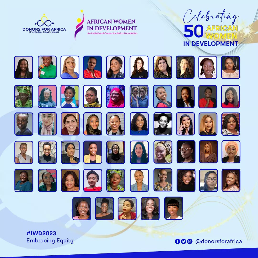 Environmental conservation community of Tanzania tweet media