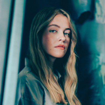 #NewProfilePic