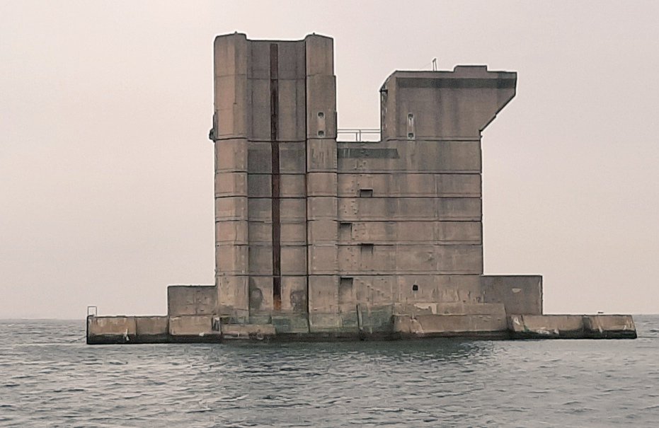 Klimpijlertje huren ?
biedboek.nl/nl/realestate/…