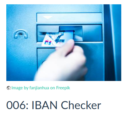 vspace.one tweet media