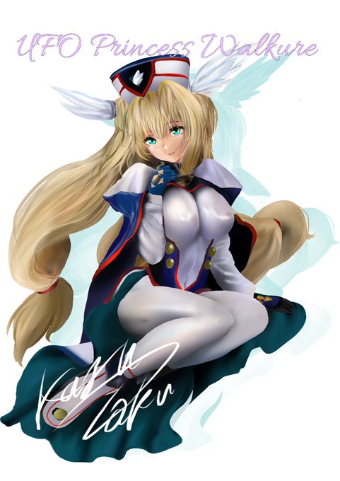 こんばんは
今日もお疲れ様でした
この時間になると冷えてきますね(。ŏ﹏ŏ) 