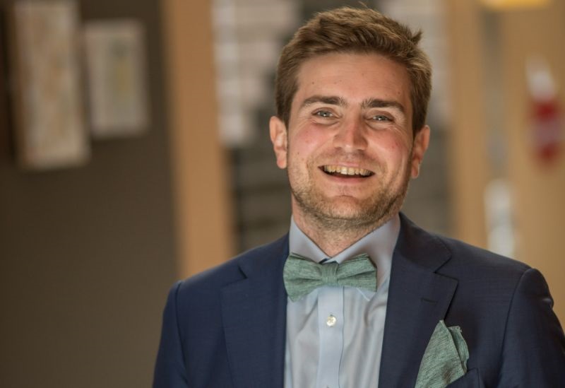 The Cambridge MBA tweet media