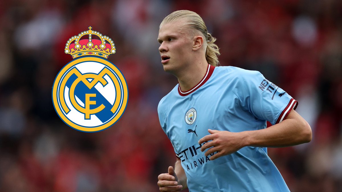 Transfer News Live tweet media