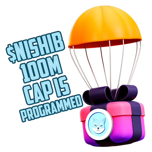 BeaverTrouble's tweet photo. @RiddlerDeFi Send $ARB to 10$

$NISHIB will follow 💙🧡🫡 https://t.co/c8ARFpxqc8