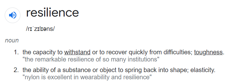 definition via google.com/search?q=resil…
#LDInsight