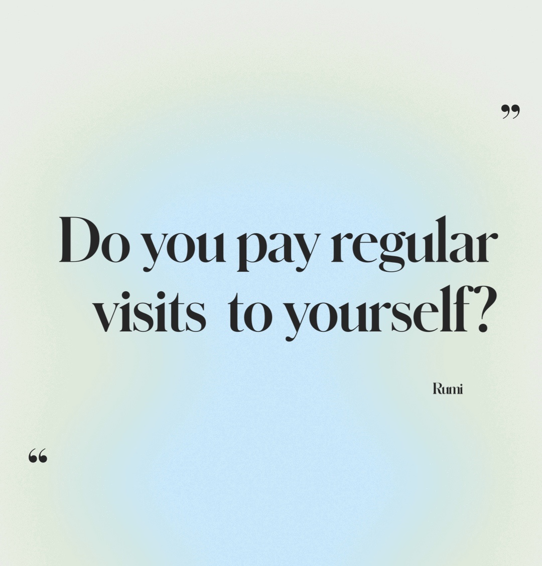 Inka Valeska Braun tweet media