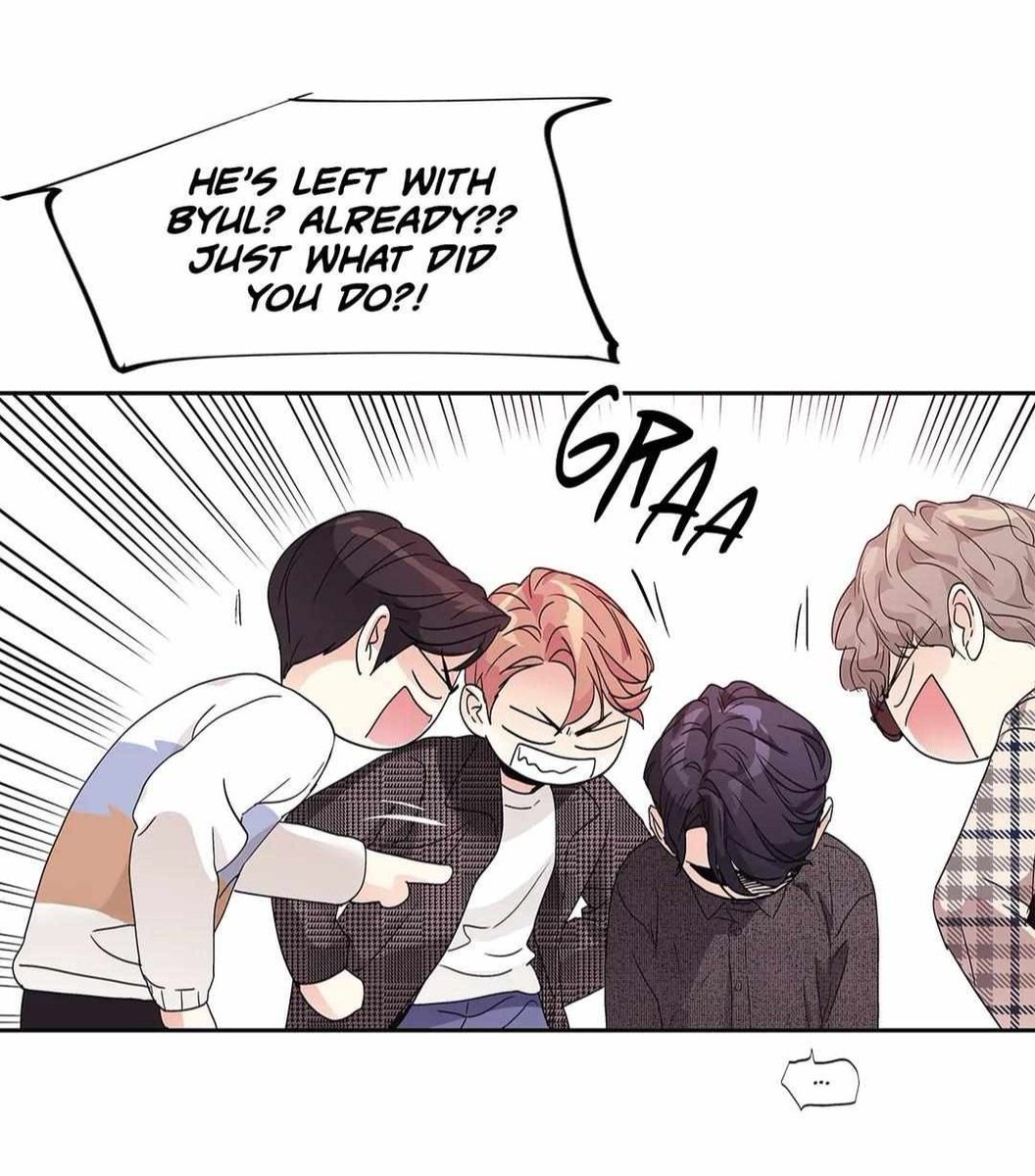 theme_xz's tweet photo. นอกจากโดนเมียด่าก็เพื่อนนี่แหละ555555
โดจินสนามอารมณ์บอยของแท้
#LoveIsAnIllusion https://t.co/FtRUp5FTmP