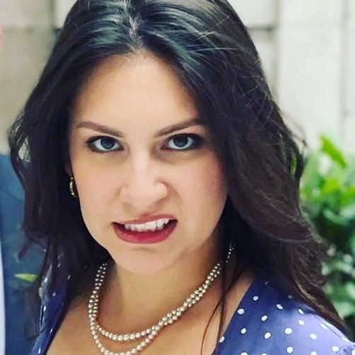 The Actors Cove tweet media