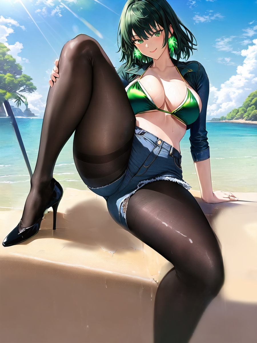 wingpixiv's tweet photo. ショーパンパンストフブキ様と海デート #地獄のフブキ #ワンパンマン #パンスト https://t.co/nAsEVEHXO0 https://t.co/g19DxiPF8s