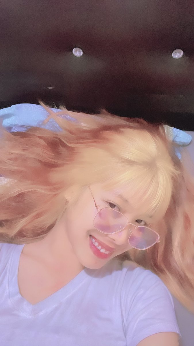 Rays_sy's tweet photo. 🫣 https://t.co/VAWJIcVz38